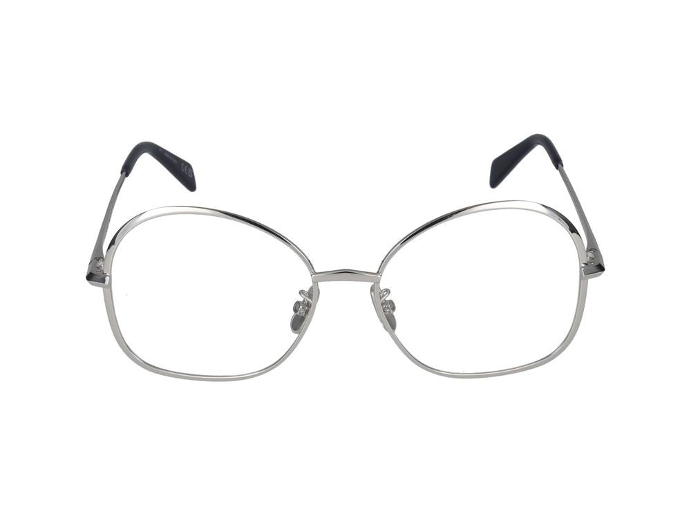 Celine Eyeglasses Cl50152u 016 56/17/140