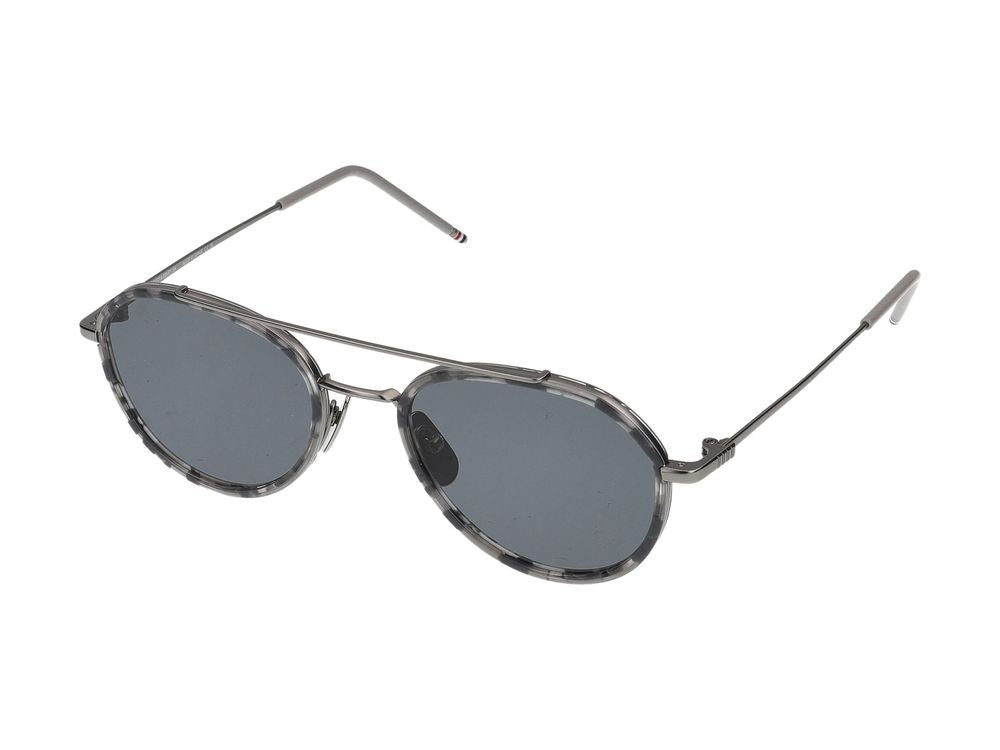 Thom Browne Sunglasses Ues801a-G0003-020-51 51/20/0