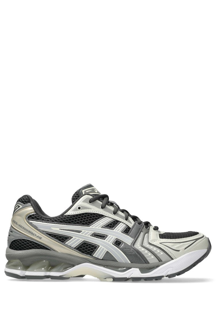 Asics Gel-Kayano 14 Running Shoes