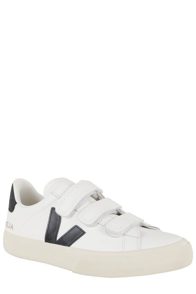 Veja Pack 12 Extra Sneakers