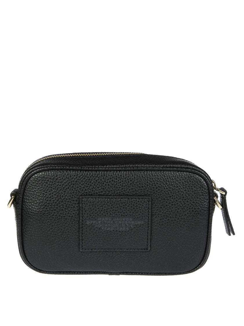 Marc Jacobs The Crossbody Bag
