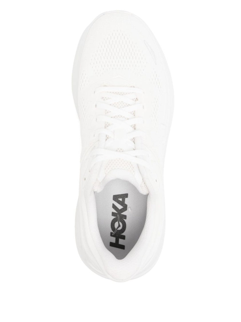 Hoka Bondi 9 Sneaker