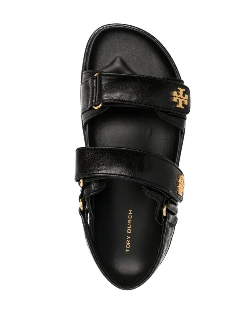 Tory Burch Kira Sport Sandal