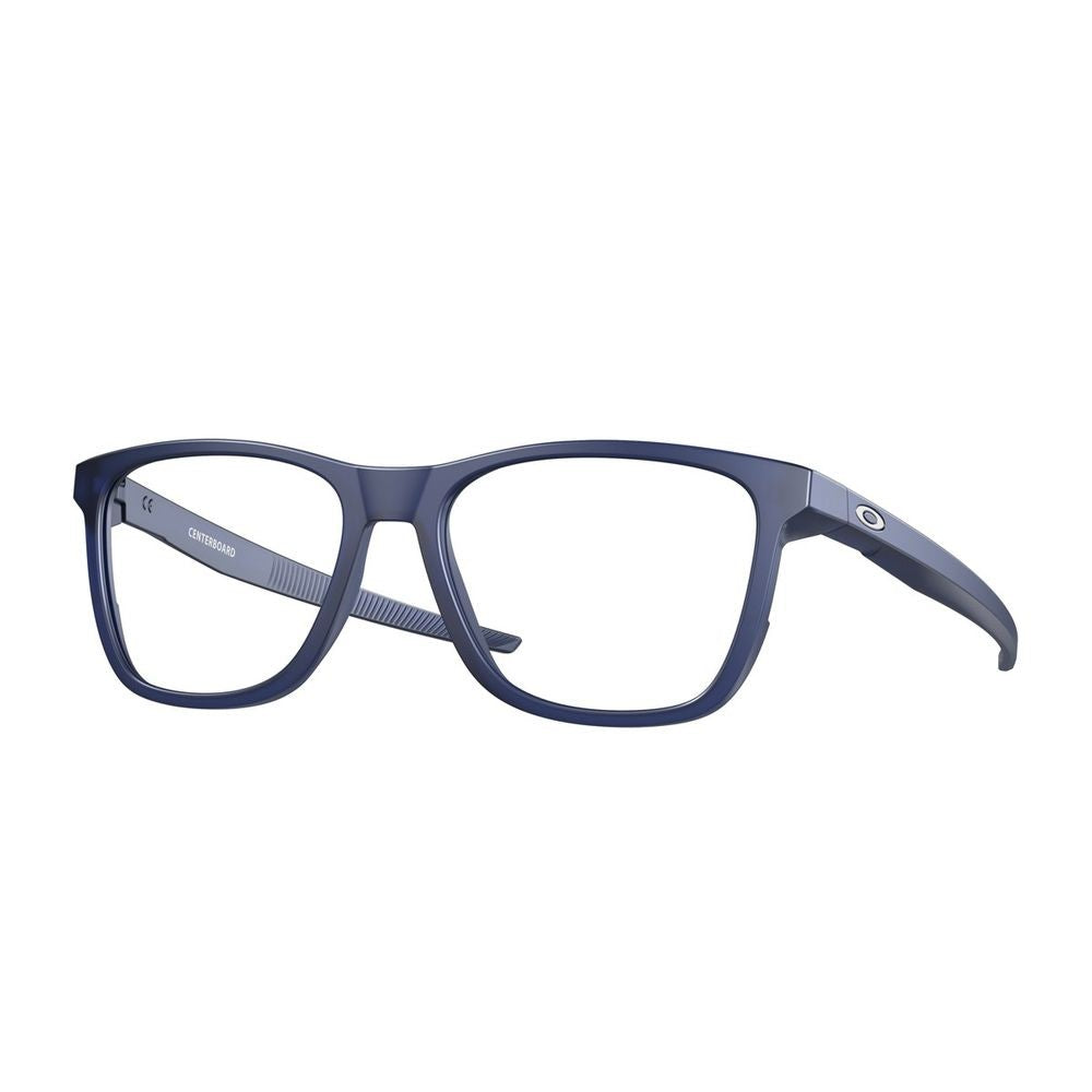 Oakley Oakley Ox8163 - Centerboard