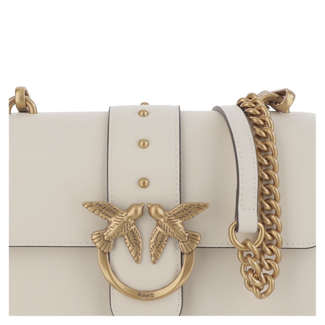 Pinko Love One Mini Bag