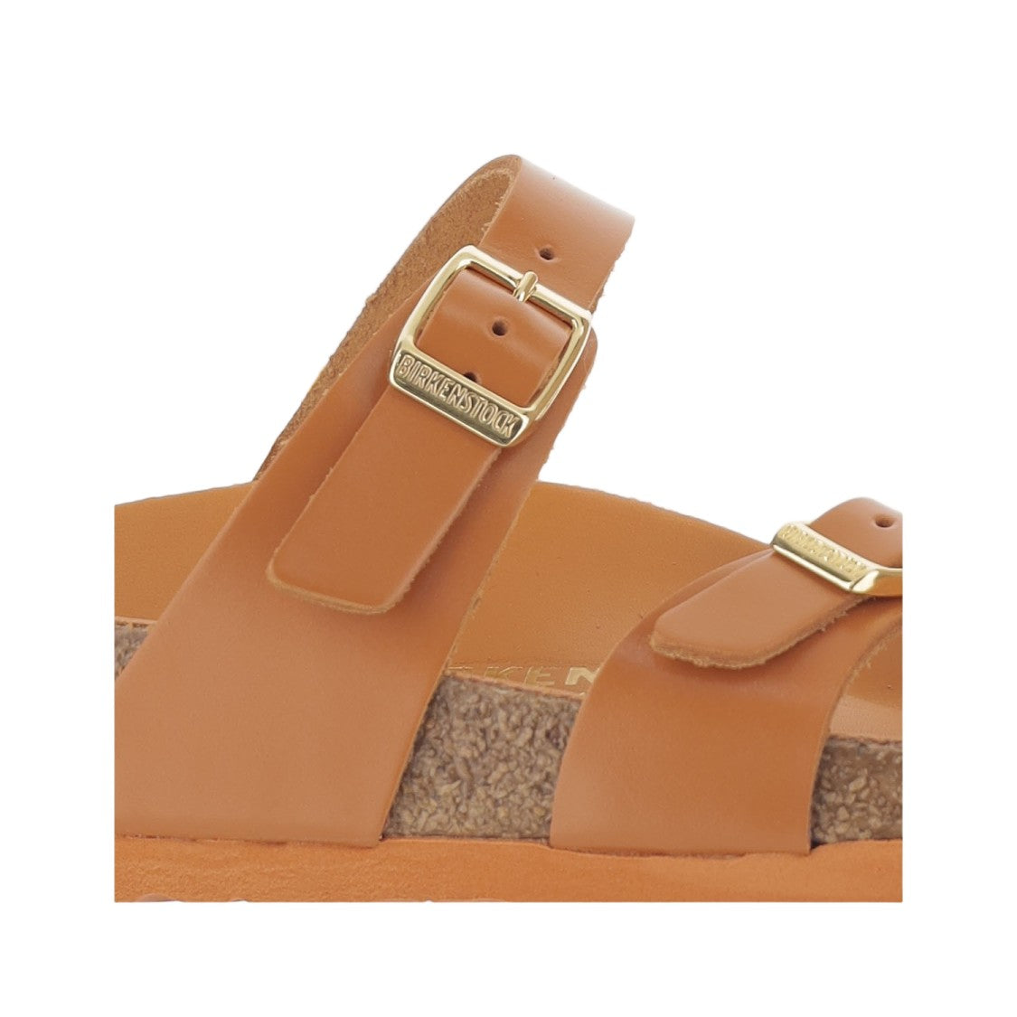 Birkenstock Mayari Sandals