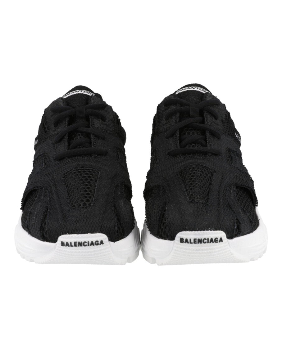 Balenciaga Phantom Sneakers