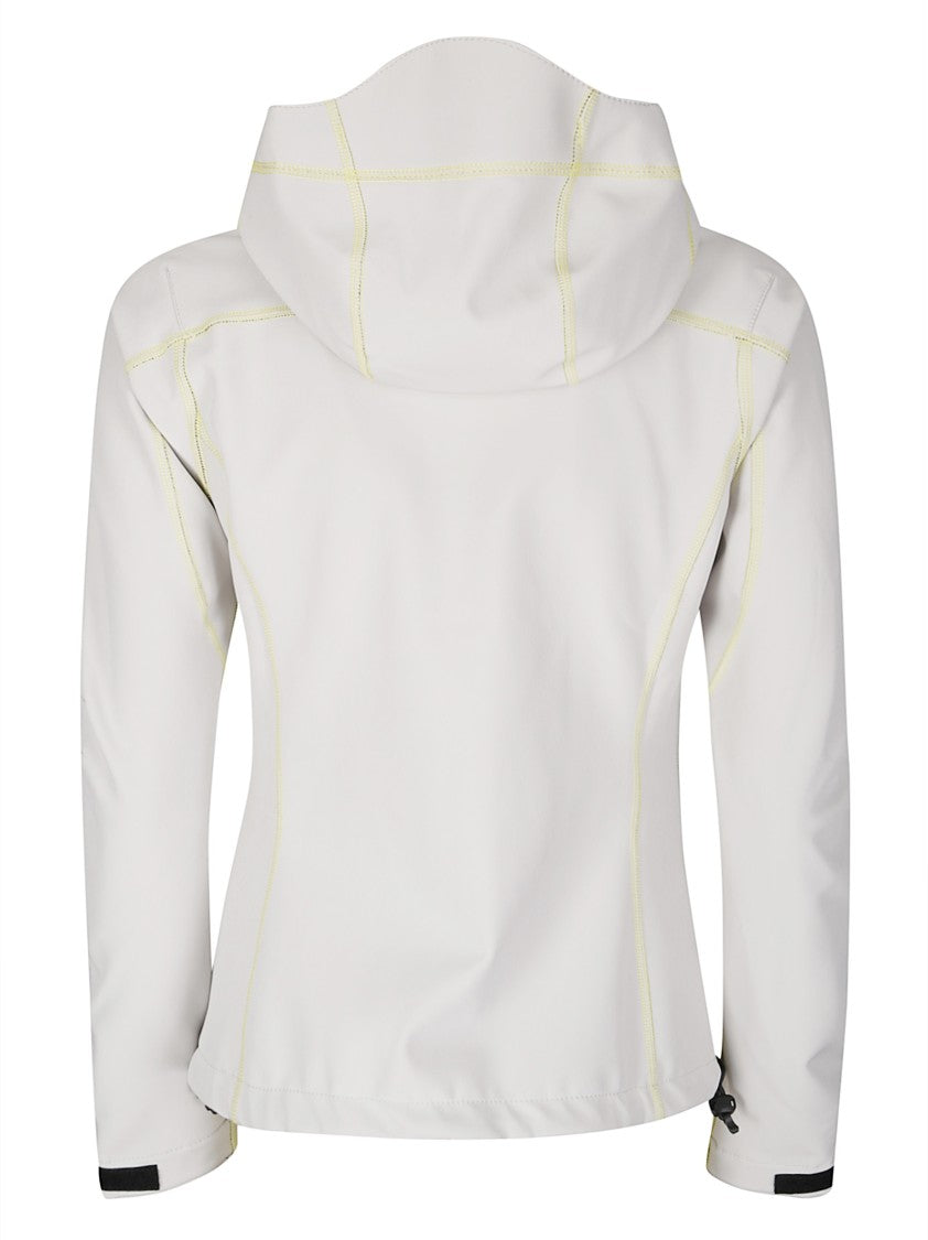 66°North Vatnajokull Softshell Jacket