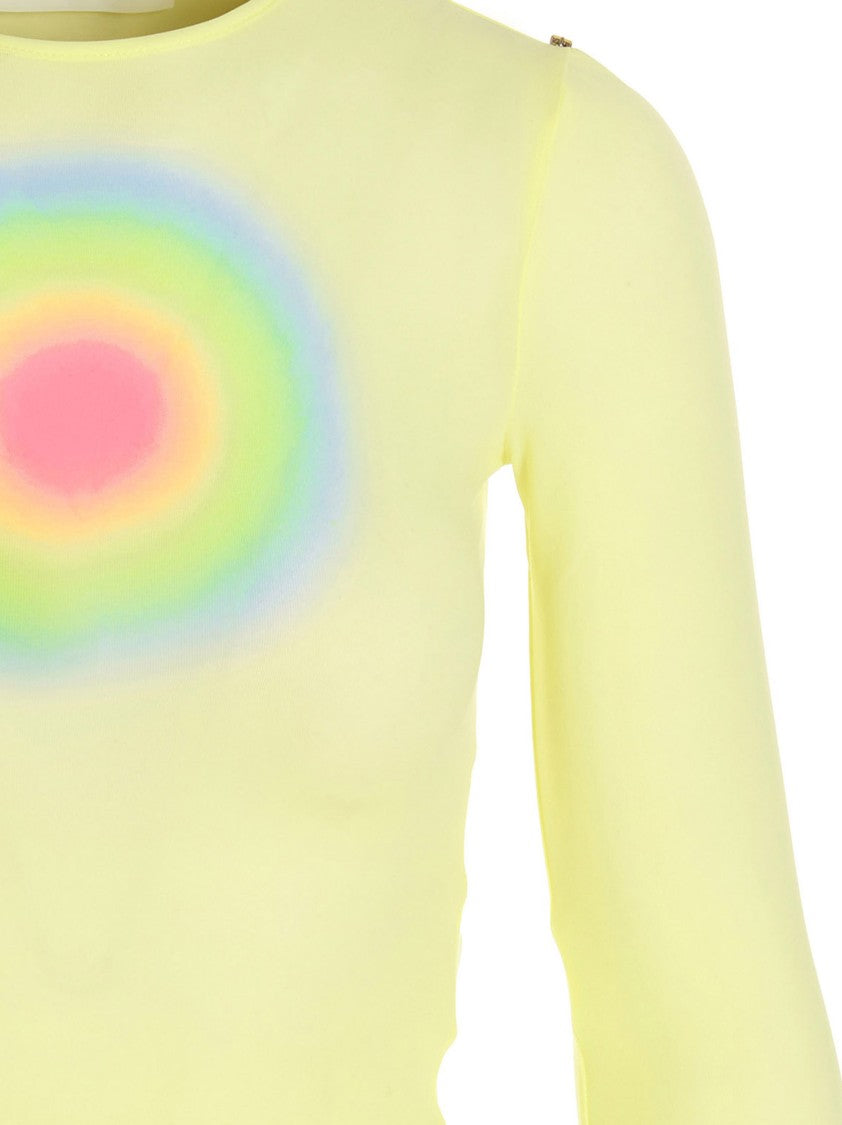 Sportmax 'Terry' Top