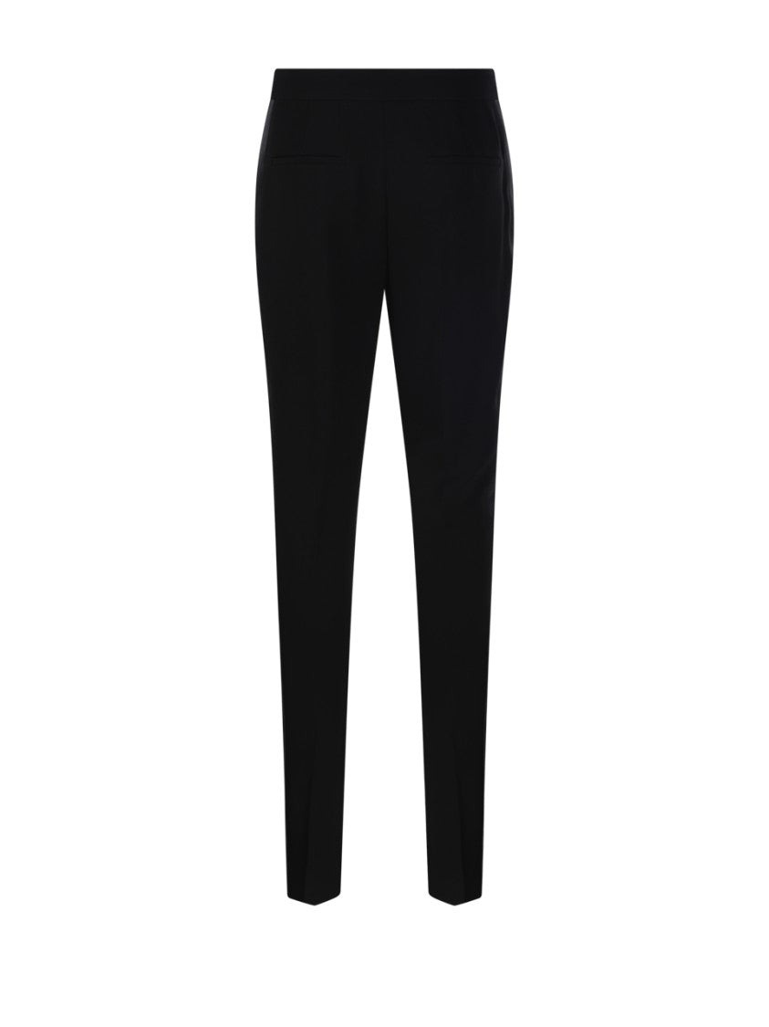 Max Mara Vincita Pants