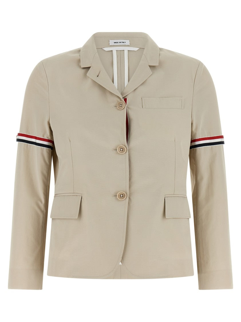 Thom Browne 'Classic Sport' Blazer