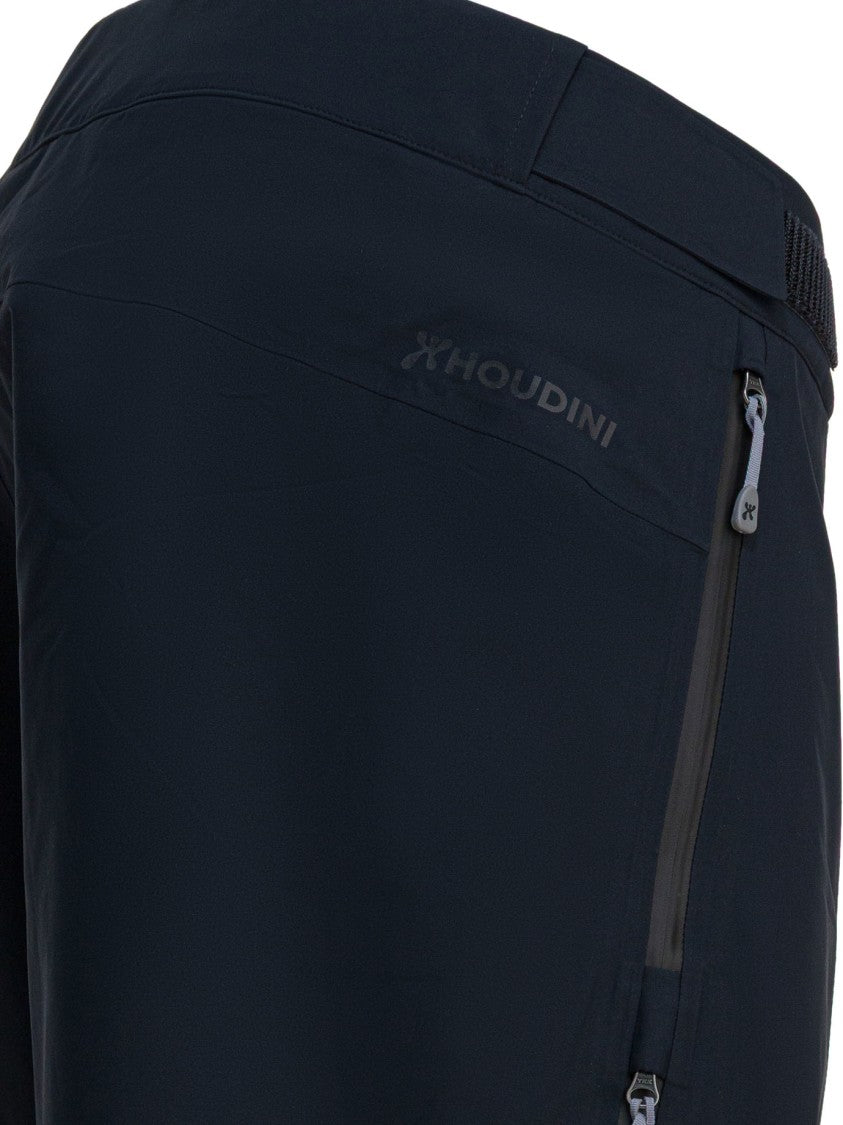 Houdini Sportswear "M's Bff Ii" Pants