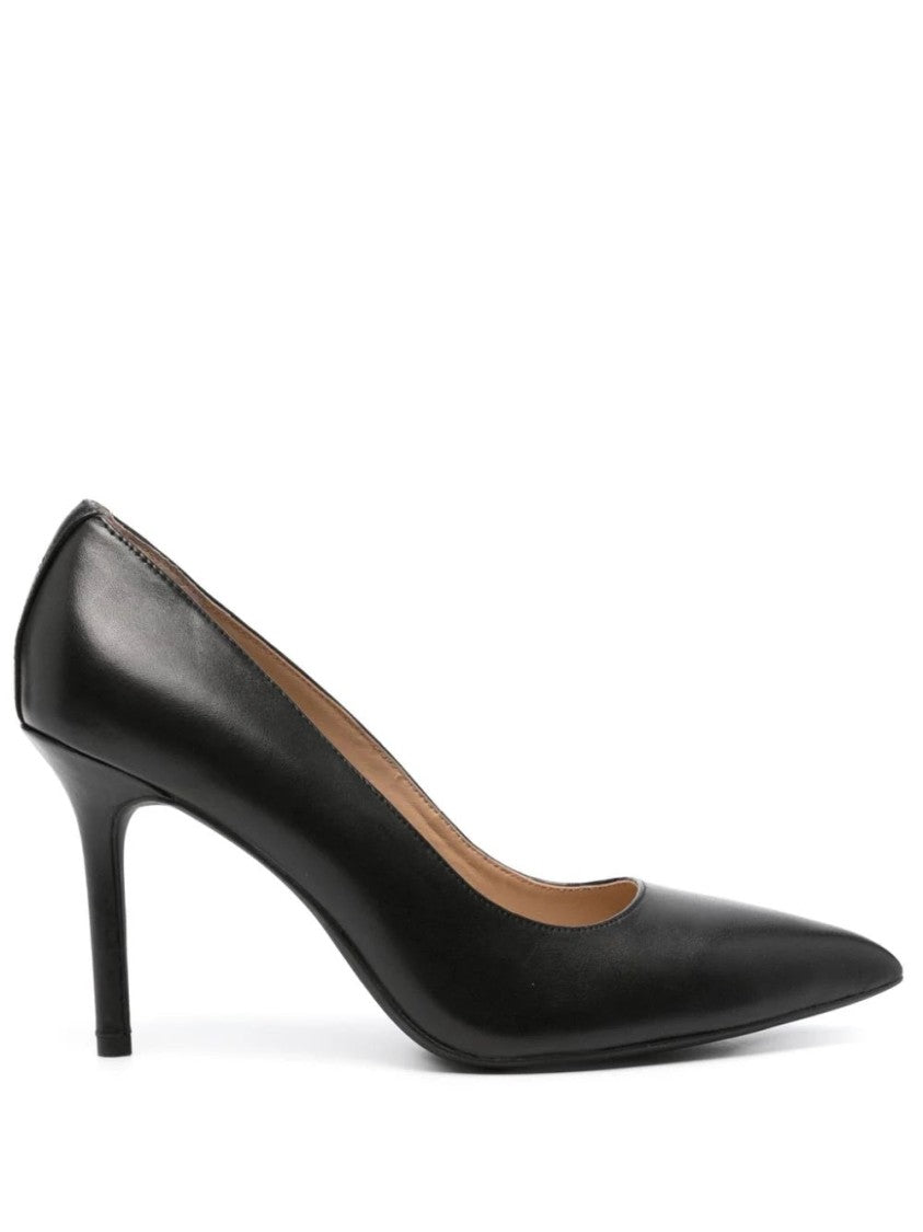 Lauren Ralph Lauren Lindella Ii Pumps