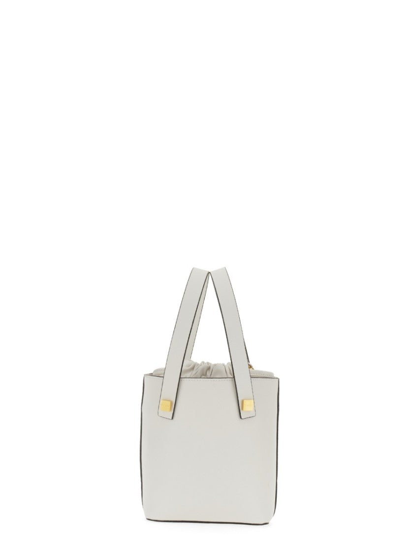 Visone Jane Bucket Bag