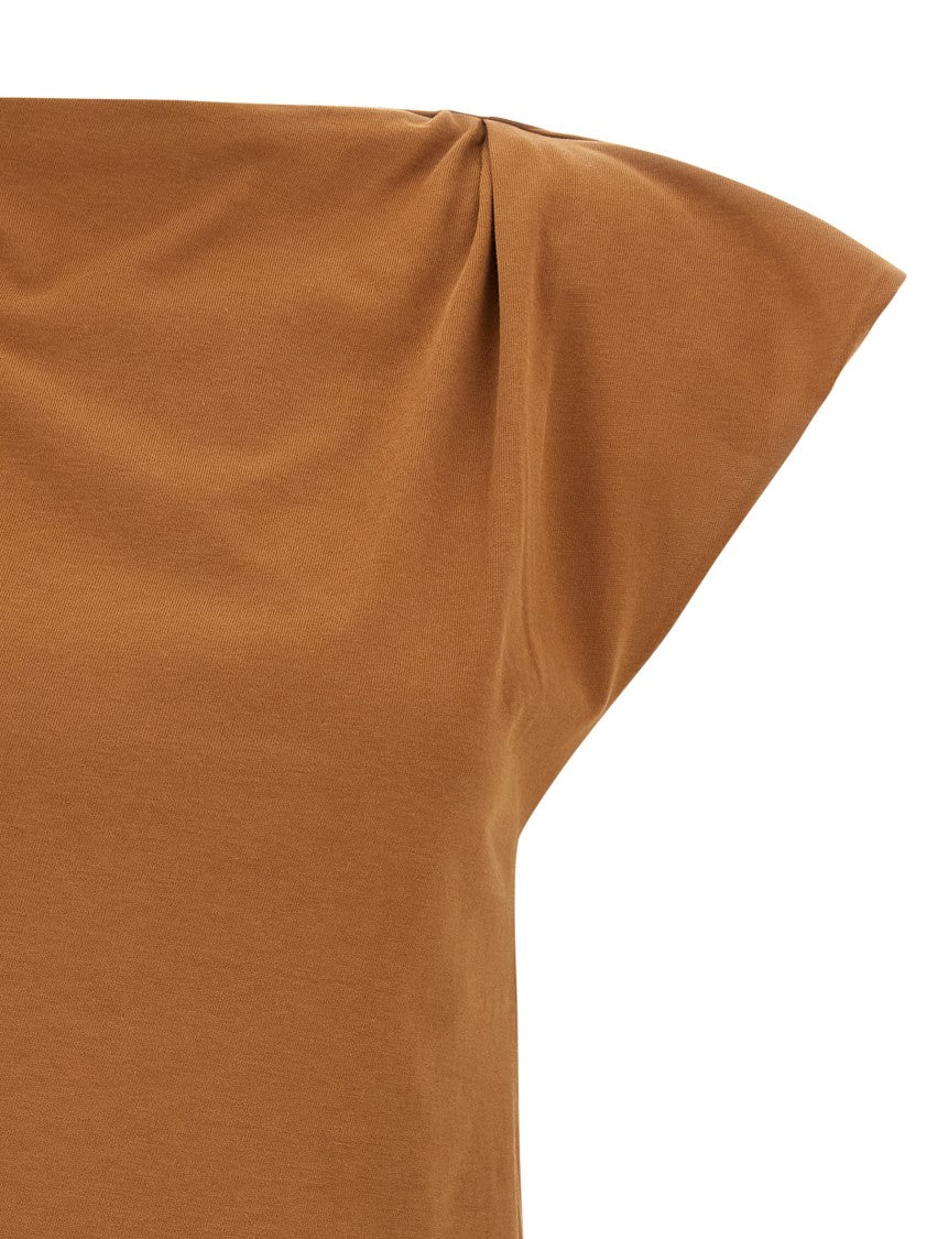 Isabel Marant Sebani' T-Shirt