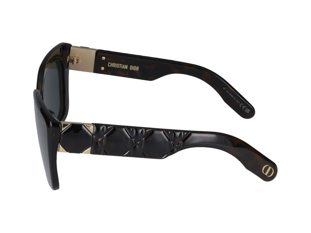 Dior Sunglasses Lady 95.22 S2i 20C0 99/1/140