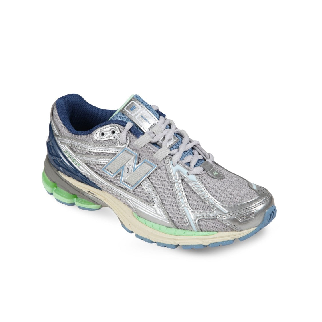 New Balance 1906R Mesh Sneakers