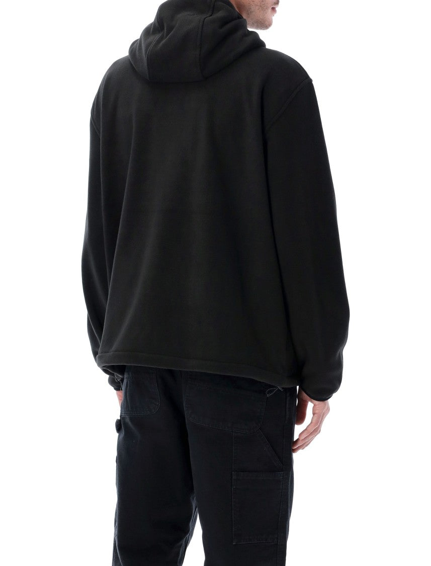 Carhartt Wip Blevin Liner Fleece Jacket