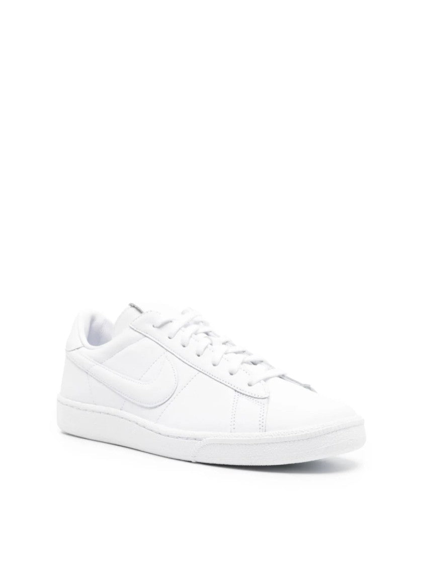 Nike Tennis Classic Sneakers