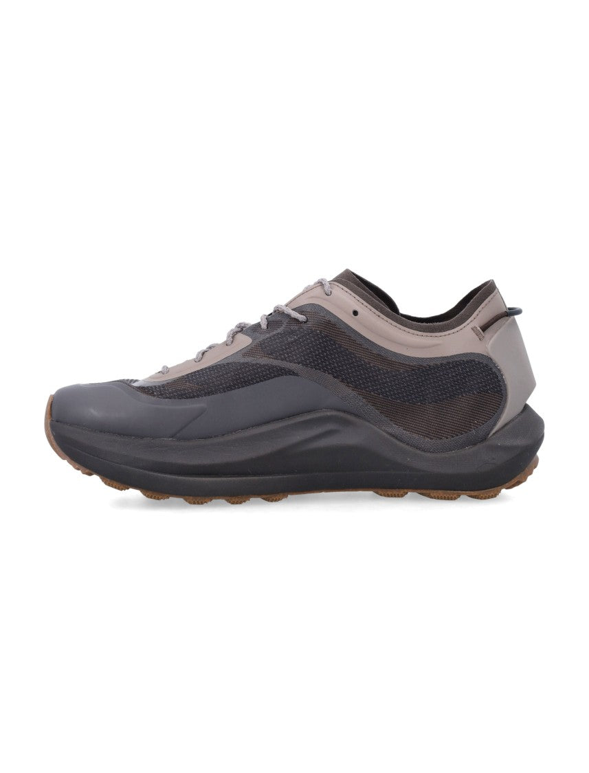Roa Sella Jacquard Nylon Performance Shoes