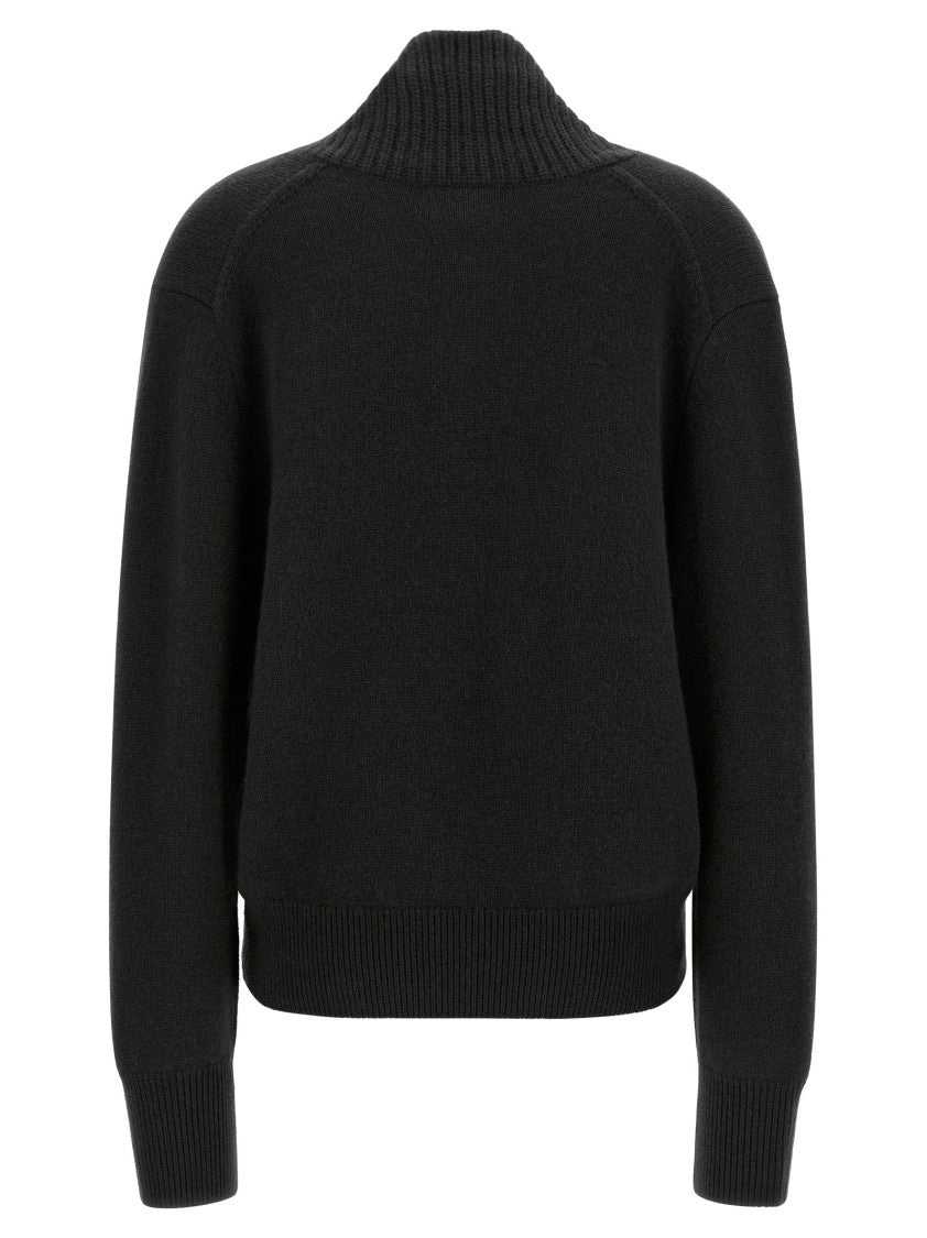 Loulou De Saison Makela' Sweater