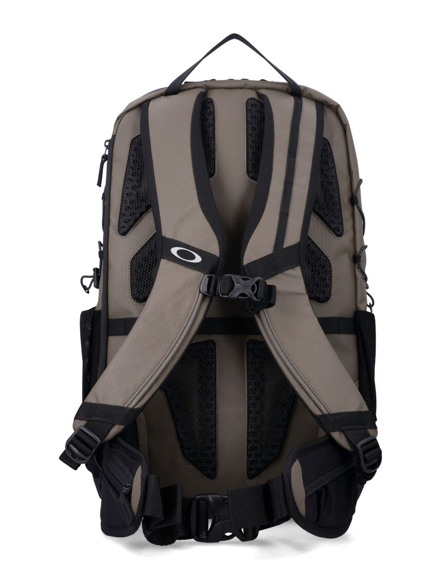 Oakley Terraquest 29L Backpack