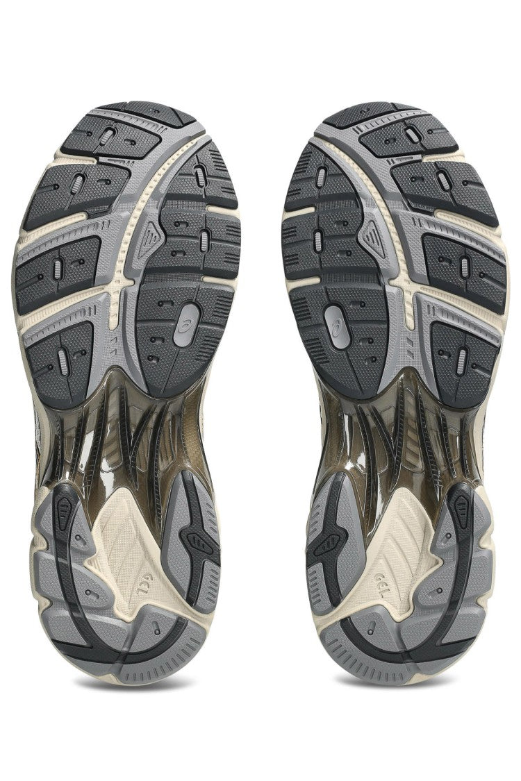 Asics Bicolor Gt 2160 Running Shoes