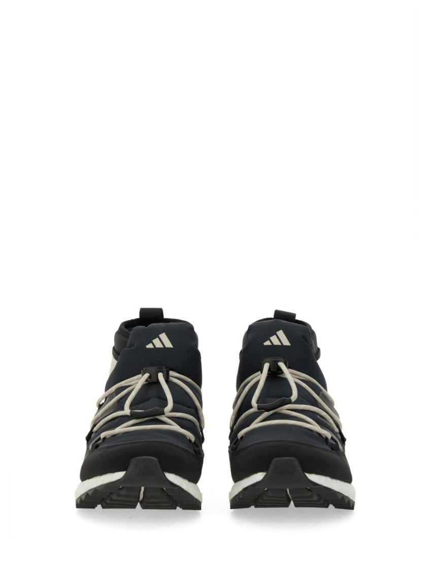 Adidas Originals "Moonboost High" Sneaker
