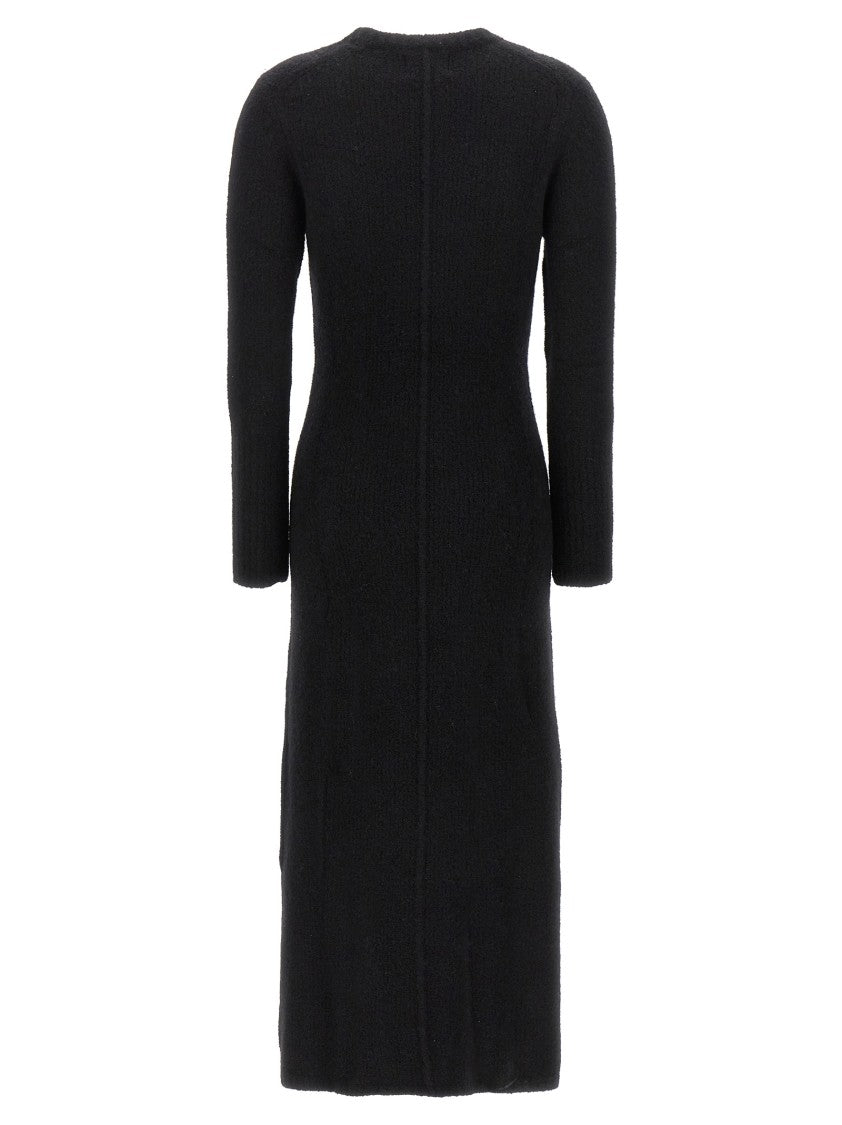 Loulou De Saison Bisha' Long Dress