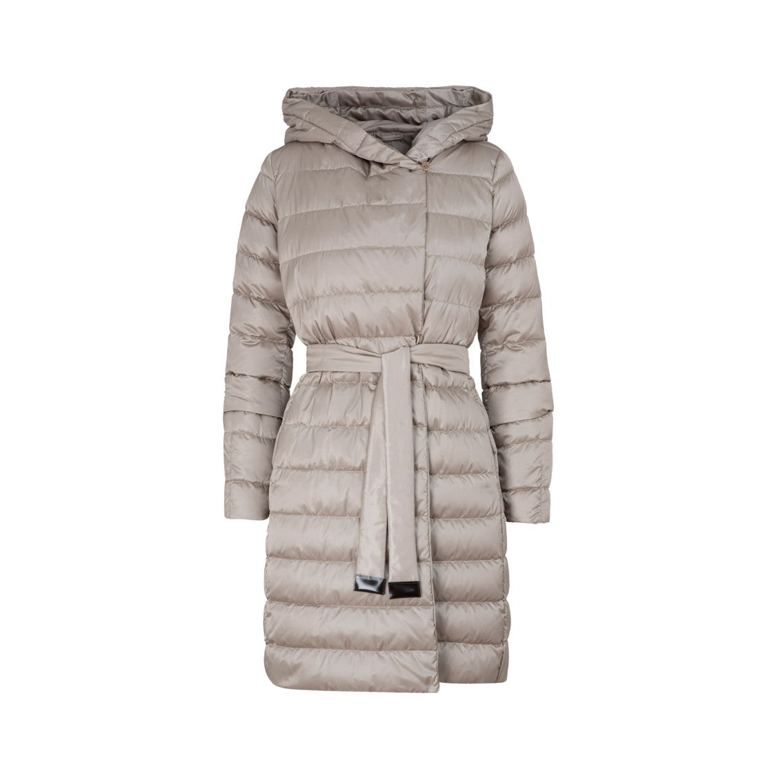 Max Mara Novef Down Jacket