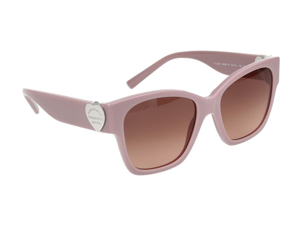 Tiffany Sunglasses 0Tf4216 839313 54/18/135