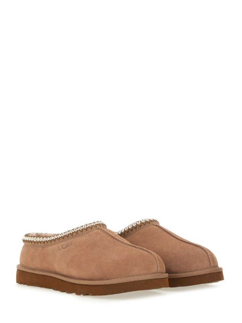 Ugg "Tasman Ii" Slipper