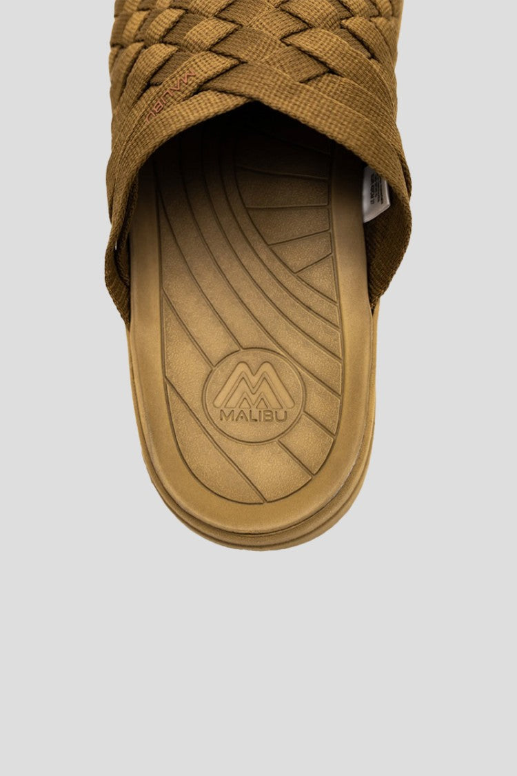 Malibu Colony Classic Nylon