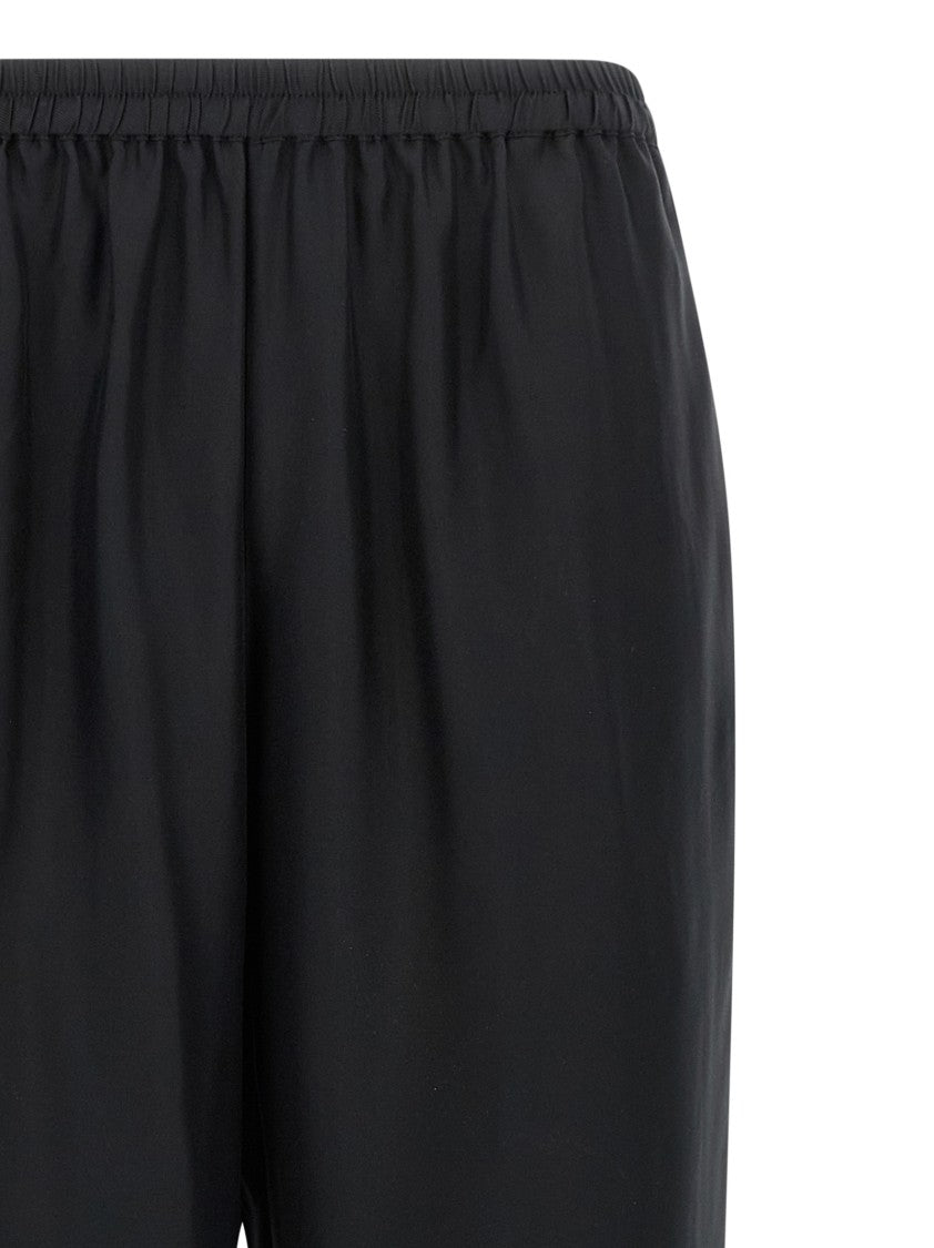 Loulou De Saison Alera Lds' Pants