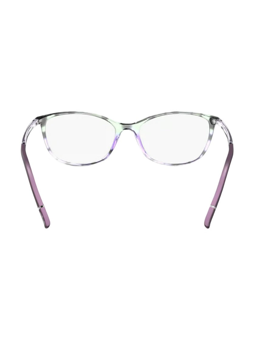 Silhouette International Fit 15 Mm Optical Frames