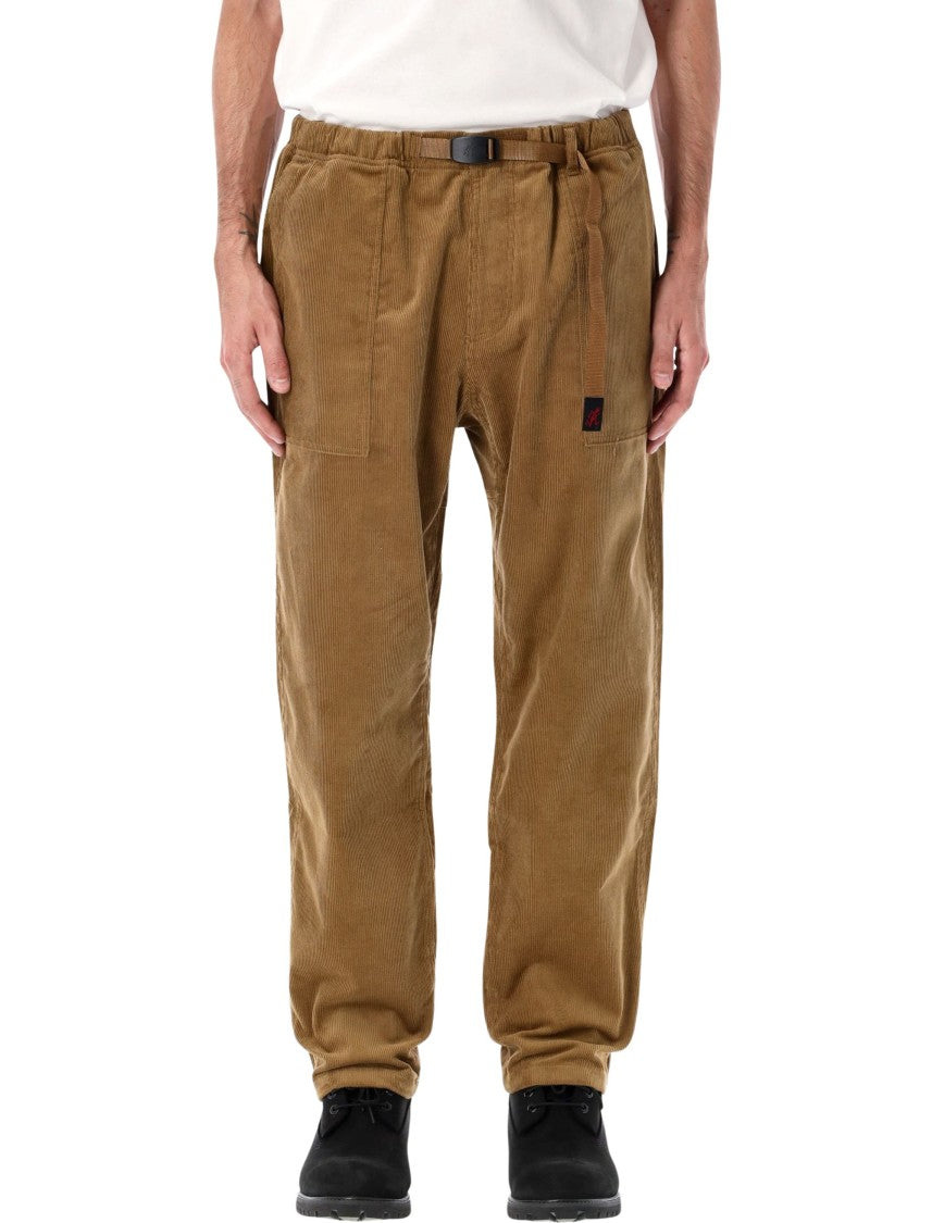 Gramicci Loose Tapered Ridge Pant