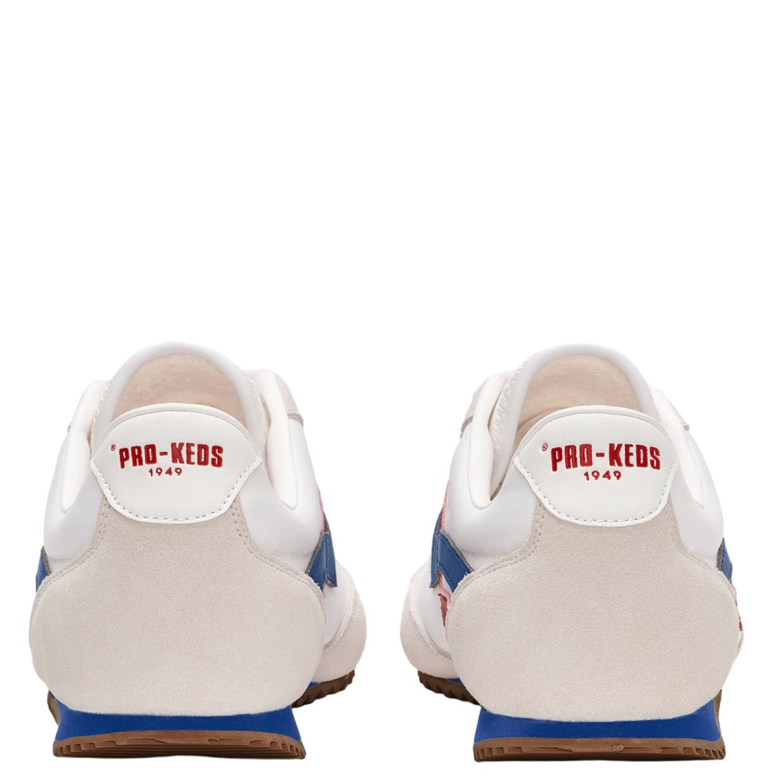 Pro-Keds Racer 77 Sneakers