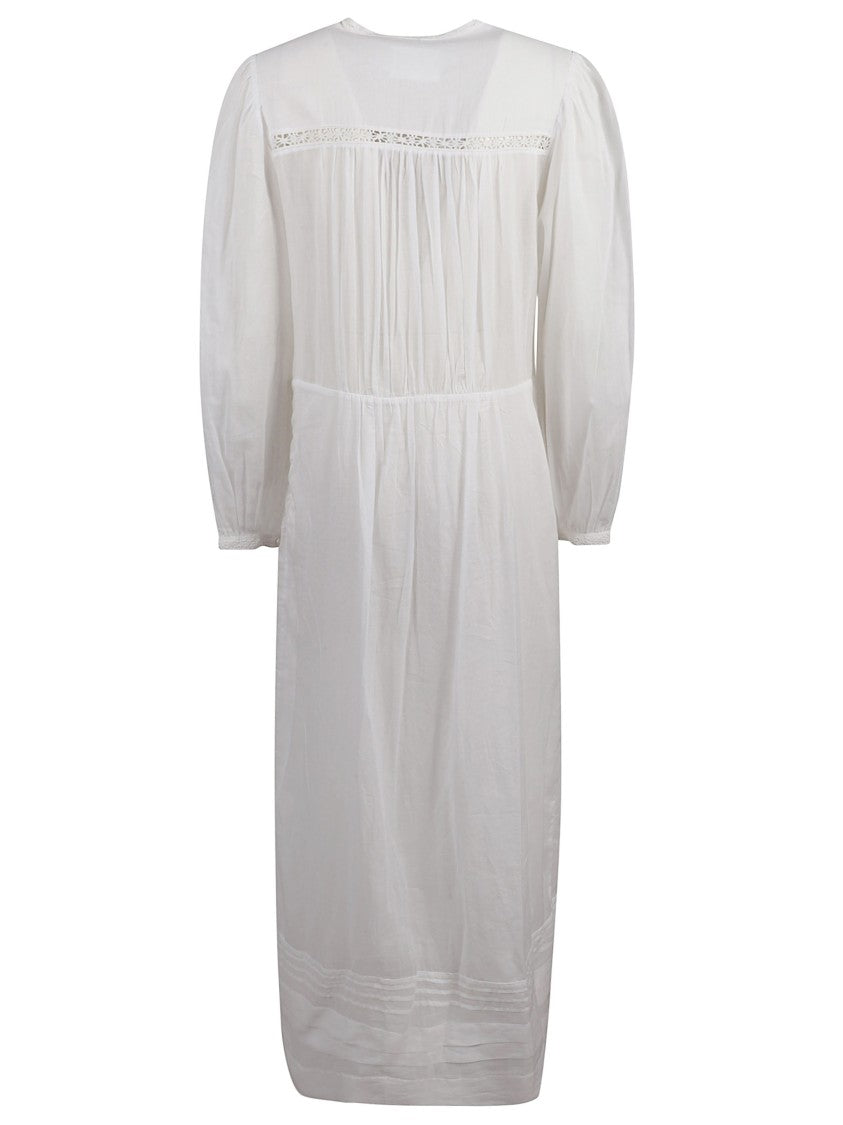 Isabel Marant Étoile Gisela Dress