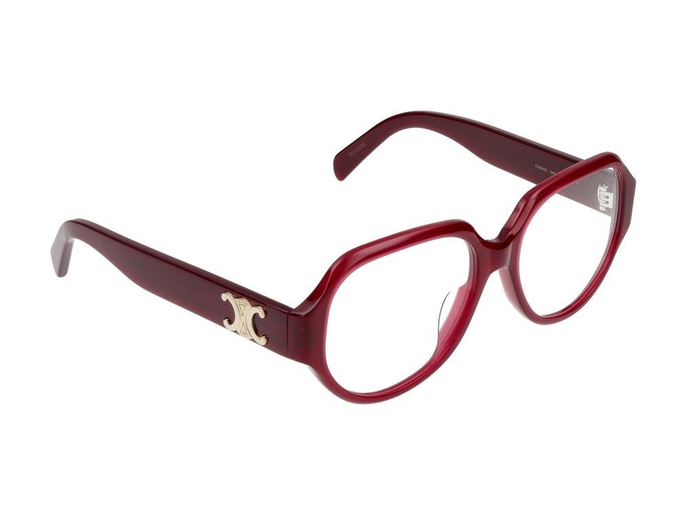 Celine Eyeglasses Cl50165i 069 55/16/140