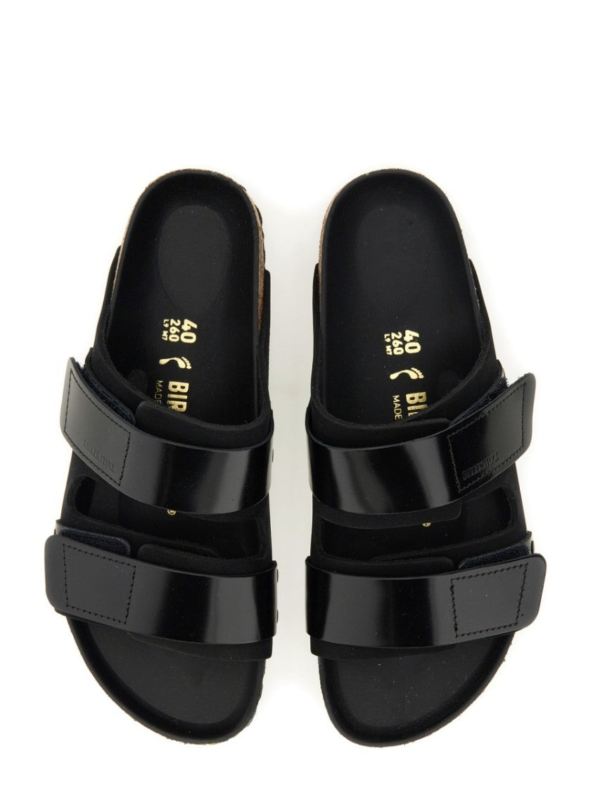 Birkenstock "Uji" Sandal