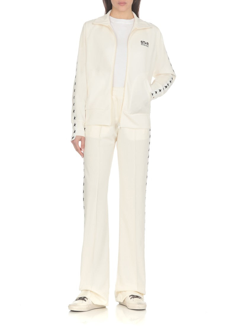 Golden Goose Cotton T-Shirt