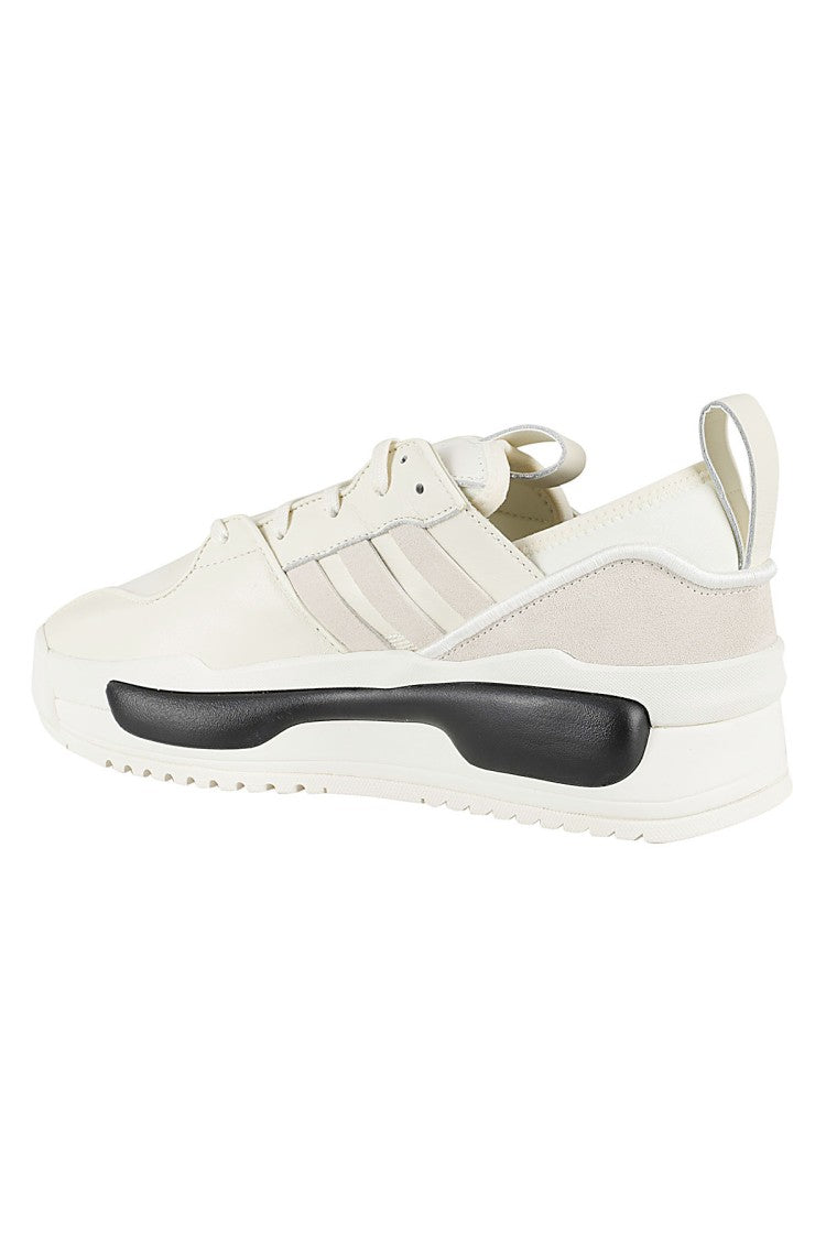 Y-3 Y-3 Rivalry Sneakers