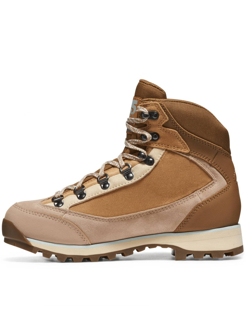 Tecnica Makalu 85 Gtx Ws Hiking Boots