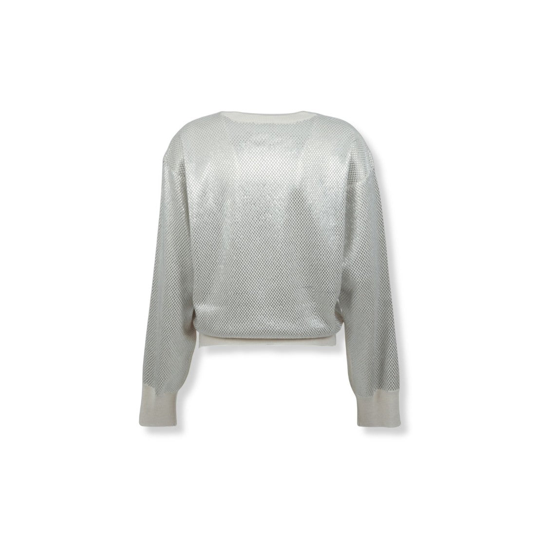 Haikure Refined Minimalist Knitwear