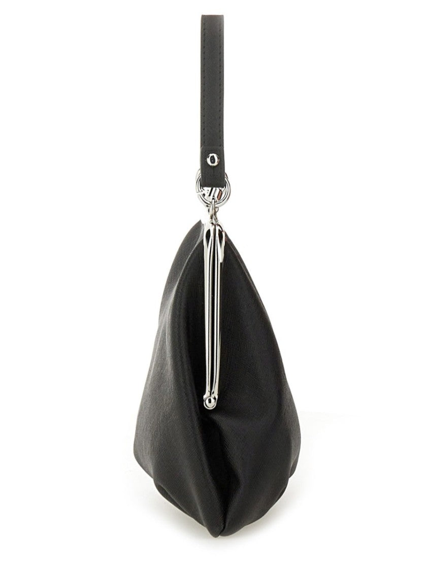 Vivienne Westwood Granny Bag