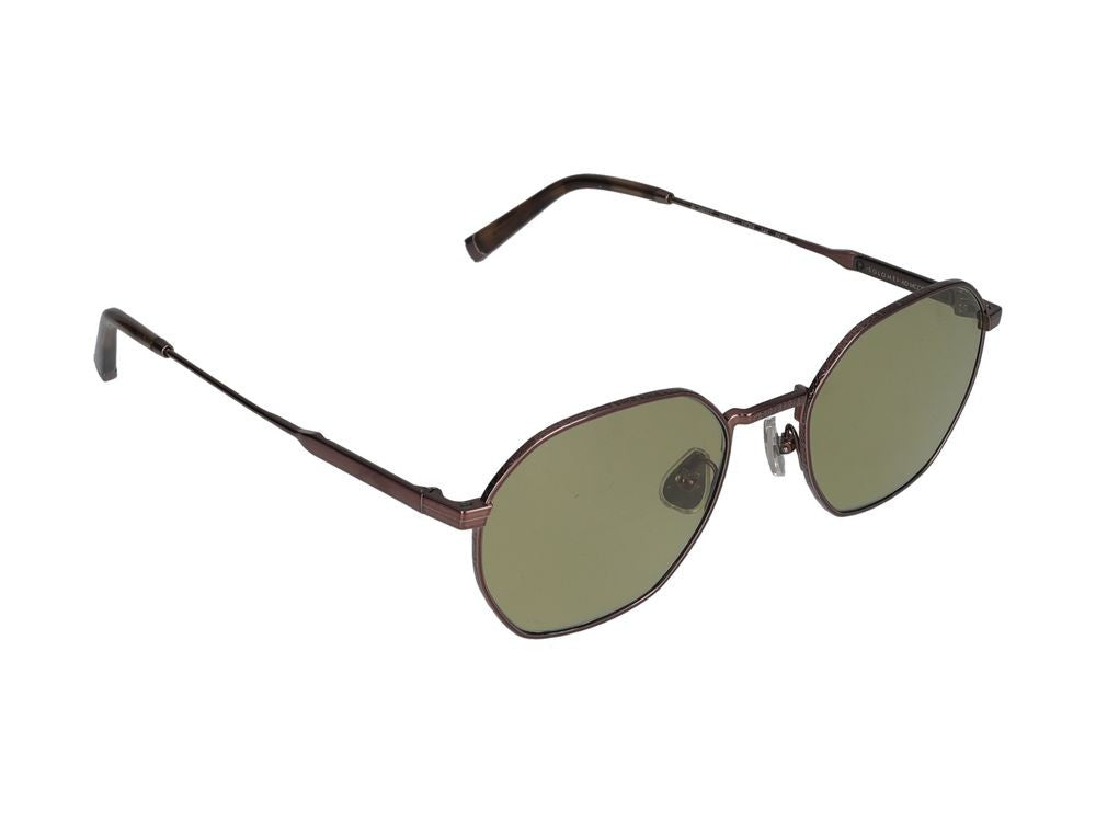 Brunello Cucinelli Sunglasses 0Bc2003st 50034C 51/19/145