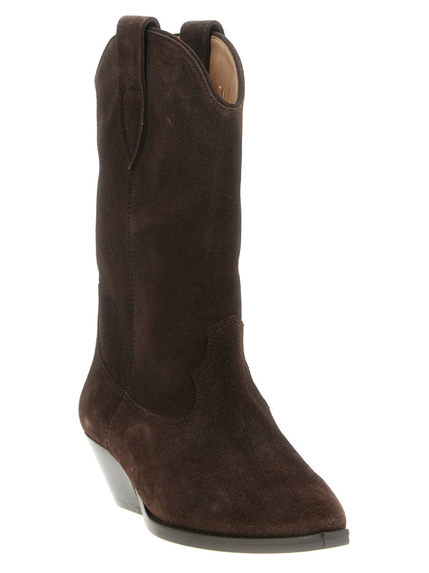 Isabel Marant 'Duerto' Boots