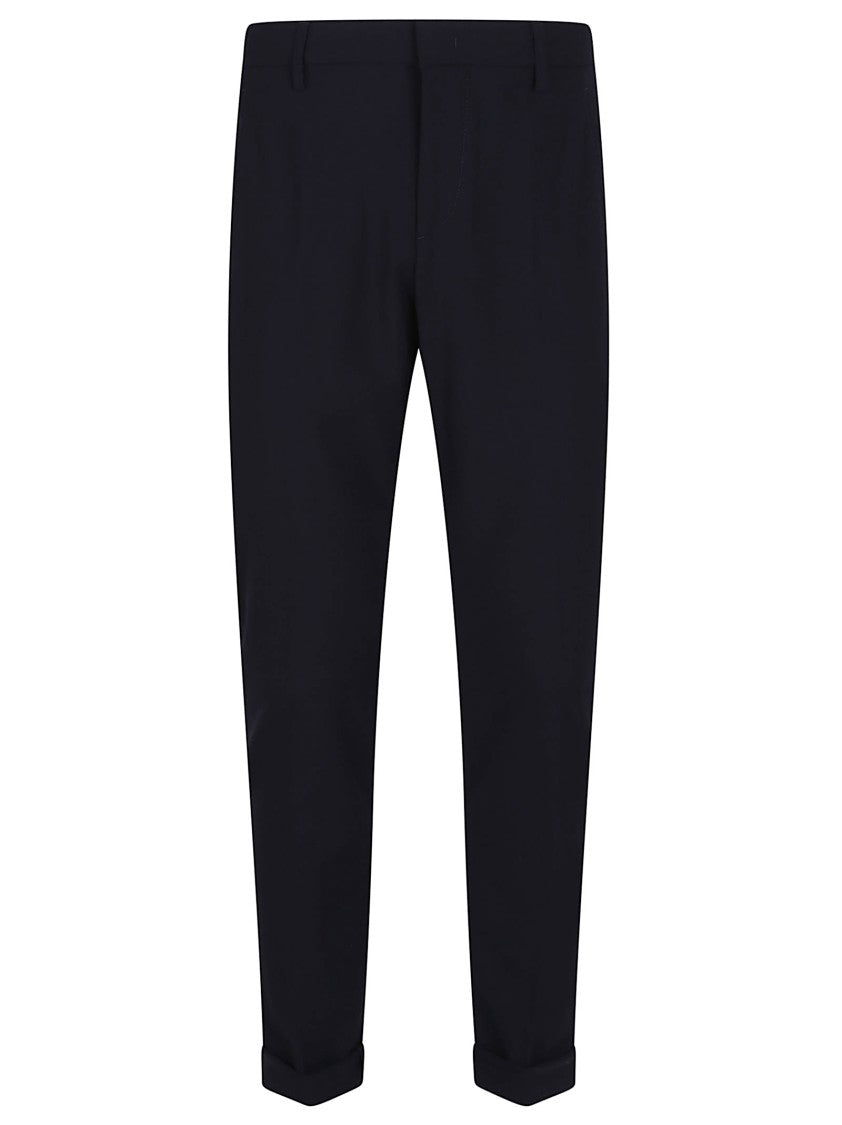 Dondup Gaubert Trousers