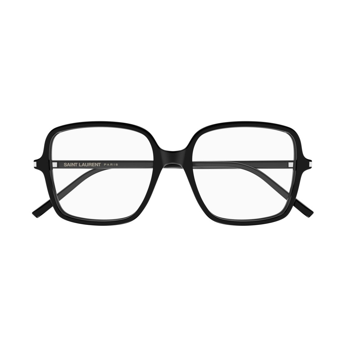 Saint Laurent Sl 892 Oversized Square Frame Sunglasses
