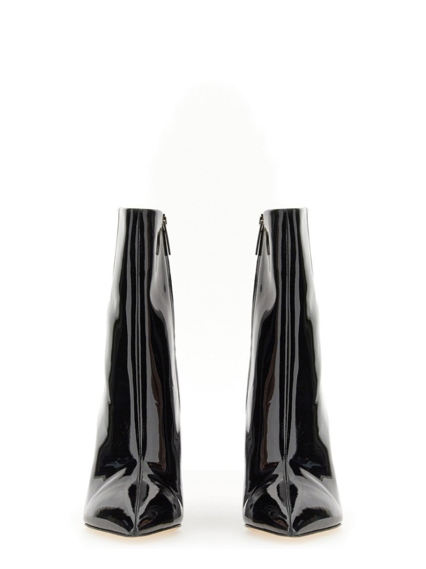 Paris Texas Wanda Boot